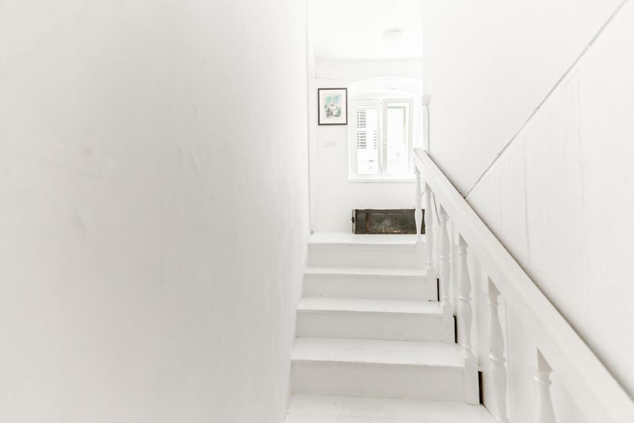 Apartman Old Town